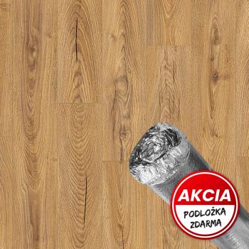KRONO ORIGINAL � Atlantic 10 | K476 Inca Carpenter Oak