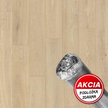 KRONO ORIGINAL � Atlantic 10 | K669 Rope Ethereal Oak