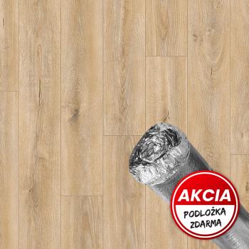 KRONO ORIGINAL � Atlantic 8 | K469 Tortilla Cashmere Oak