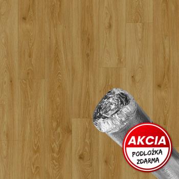 KRONO ORIGINAL � Atlantic 8 | K627 Caramel Pistachio Oak