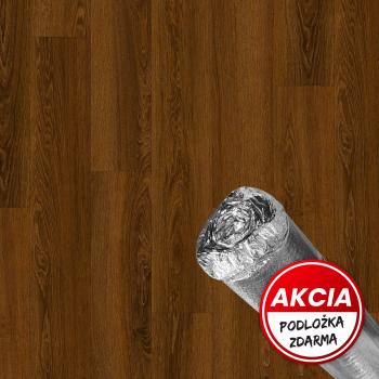 KRONO ORIGINAL � Atlantic 8 | K650 Grizzly Montreux Oak