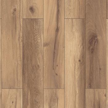 KRONO ORIGINAL � Organic Classic | K224 Wild West Oak