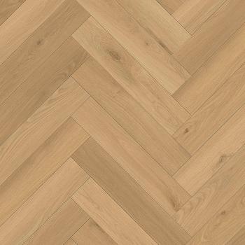CHECK � Premium SYNC Herringbone | 2478H Buch�cker Oak