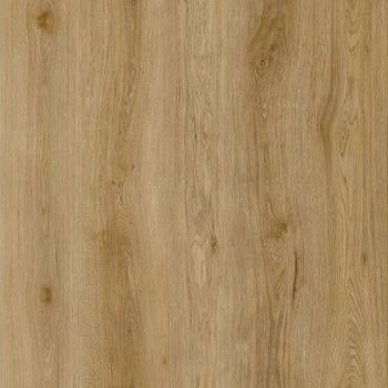 NuCORE � Rigid Floor Luxury Vinyl | 8025 Cedar Springs