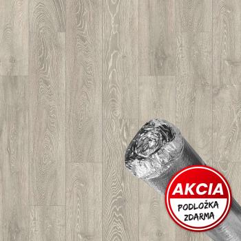 KRONO ORIGINAL � Super Natural | 5542 Boulder Oak