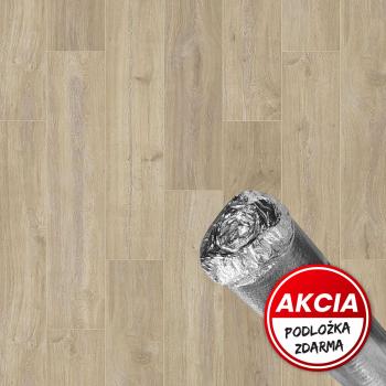 KRONO ORIGINAL � Super Natural | 5966 Khaki Oak