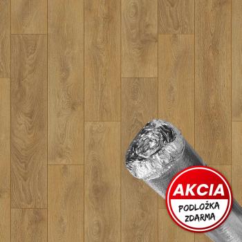 KRONO ORIGINAL � Super Natural | 8573 Harlech Oak