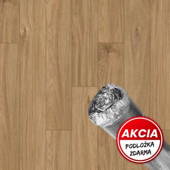 KRONO ORIGINAL � Super Natural | K338 Credenza Oak