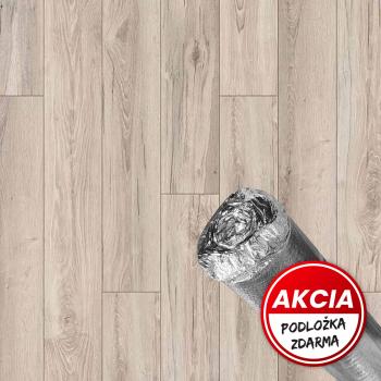 KRONO ORIGINAL � Super Natural | K418 Longbow Oak