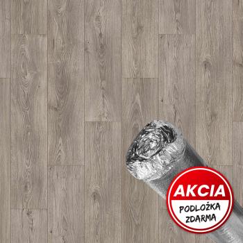 KRONO ORIGINAL � Super Natural | K482 Twilight Sterling Oak