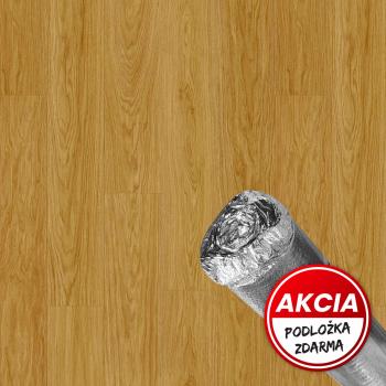 KRONO ORIGINAL � Super Natural | K629 Gold Fiordaliso Oak