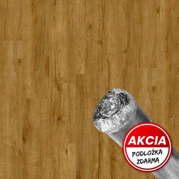 KRONO ORIGINAL � Super Natural | K633 Gold Apollo Oak