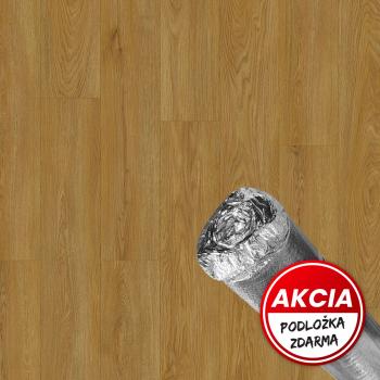 KRONO ORIGINAL � Super Natural | K638 Wheat Cornforth Oak