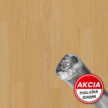 KRONO ORIGINAL � Super Natural | K641 Linen Sheridan Oak