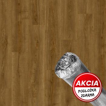 KRONO ORIGINAL � Super Natural | K647 Clay Sola Oak