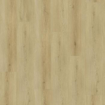 CHECK � Click Vinyl Wide | 4123 Zaire Oak