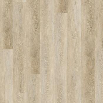 CHECK � Click Vinyl | 4126 Tripolis Oak