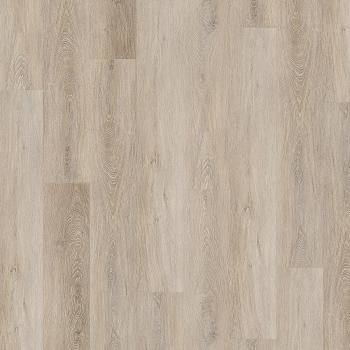 CHECK � Click Vinyl | 4127 Bamako Oak