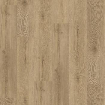 CHECK � Click Vinyl Wide 4V | 4132 Dschibuti Oak
