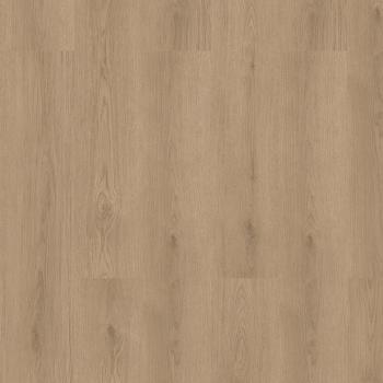 CHECK � Standard Long & Wide | 2483 Krokamp Oak