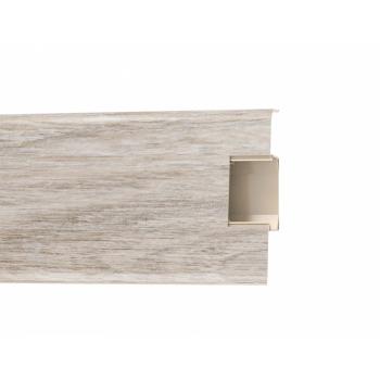 ARBITON � Lars | 03 Dub N�rsky