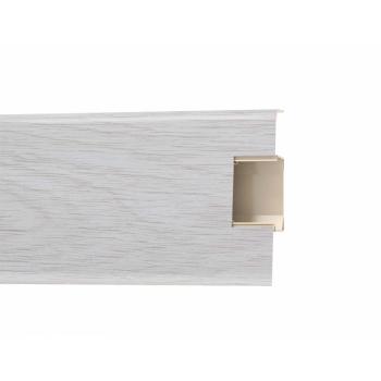 ARBITON � Lars | 25 Jase� Sne�n�