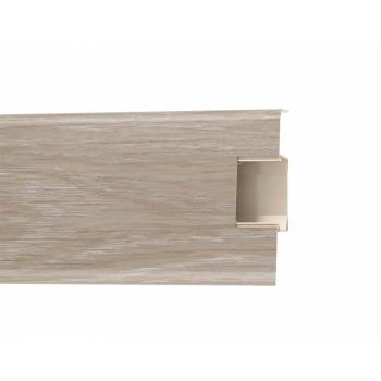 ARBITON � Lars | 42 Dub Arena