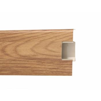 ARBITON � Lars | 47 Dub Tatransk�