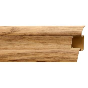 ARBITON � LM55 | 86 Dub Laplant