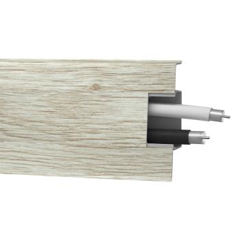 ARBITON � Mack | 135 Dub Platina