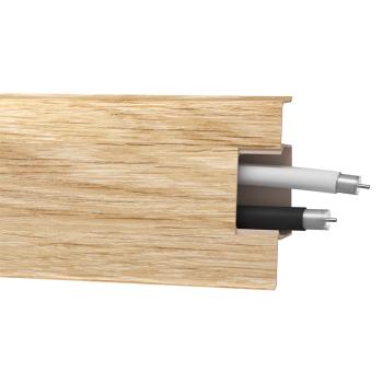 ARBITON � Mack | 04 Dub Lingburg