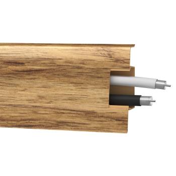 ARBITON � Mack | 86 Dub Laplant