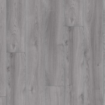 KRONOTEX � Mammut Plus | D3670 Macro Oak Light Grey