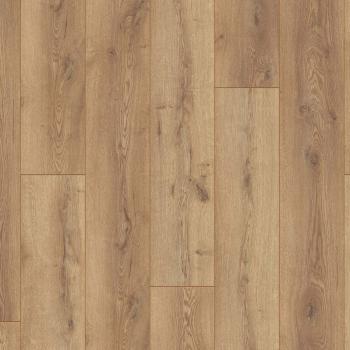 KRONOTEX � Mammut Plus | D4725 Mountain Oak Nature