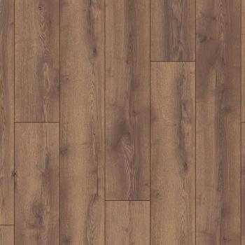 KRONOTEX � Mammut Plus | D4726 Mountain Oak Brown