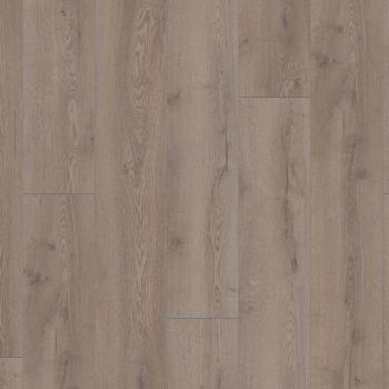 KRONOTEX � Mammut Plus | D4727 Mountain Oak Grey