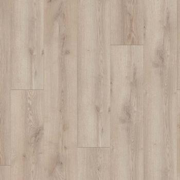 KRONOTEX � Mammut Plus | D4728 Mountain Oak Beige