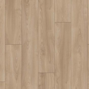 KRONOTEX � Mammut Plus | D4752 Macro Oak Light