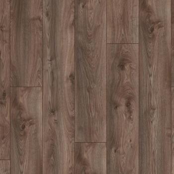 KRONOTEX � Mammut Plus | D4791 Macro Oak Brown