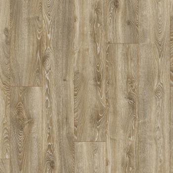 KRONOTEX � Mammut Plus | D4795 Highland Oak Bronze