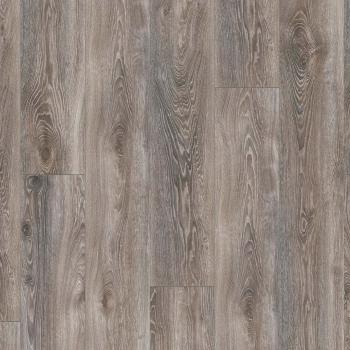 KRONOTEX � Mammut Plus | D4796 Highland Oak Titan