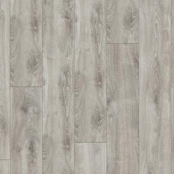 KRONOTEX � Mammut Plus | D4797 Highland Oak Silver