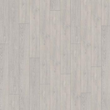 KRONOTEX � Mammut | D2800 Capital Oak Light