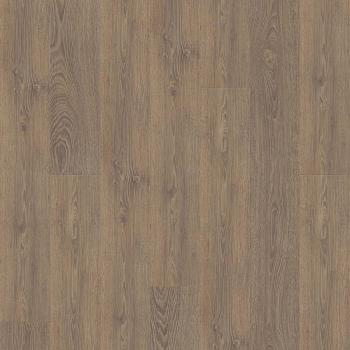 KRONOTEX � Mammut | D2999 Capital Oak Nature