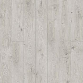 KRONOTEX � Mammut | D3179 Everest Oak White