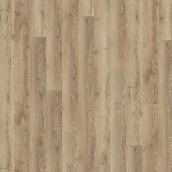 KRONOTEX � Mammut | D4725 Mountain Oak Nature