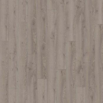 KRONOTEX � Mammut | D4727 Mountain Oak Grey