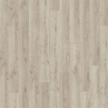 KRONOTEX � Mammut | D4728 Mountain Oak Beige