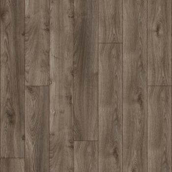 KRONOTEX � Mammut | D4791 Macro Oak Brown