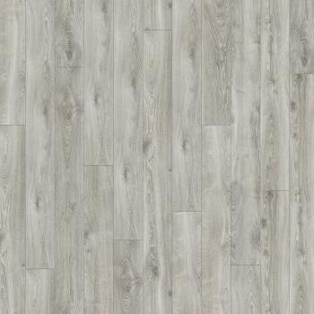 KRONOTEX � Mammut | D4797 Highland Oak Silver